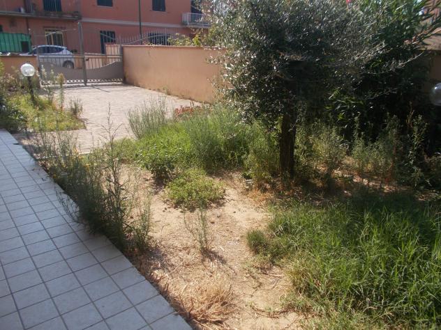 Appartamento in affitto a Ponsacco 78 mq Rif: 1318399 - Foto 6