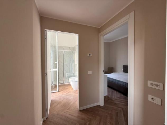Appartamento di 55 m² con 2 locali in affitto a Sesto San Giovanni - Foto 16