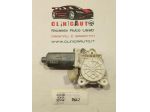 MOTORINO ALZAVETRO ANTERIORE SINISTRO MERCEDES CLK Cabrio W209 A2308201042  &hellip;