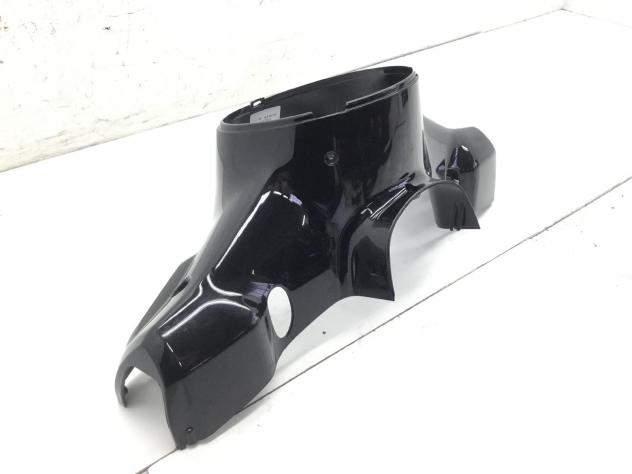 PIAGGIO VESPA GTS SUPER ABS 125 CARENA MANUBRIO ANTERIORE 2022 MD3202 - Foto 2