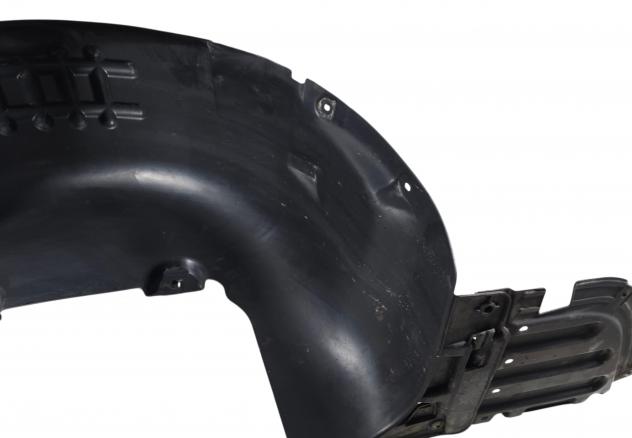 PASSARUOTA POST SX CITROEN Jumpy Furgone 9810967980 (16) - Foto 9