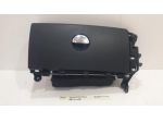 CASSETTO PORTA OGGETTI MINI Countryman S 9801438 (10)