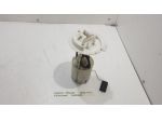 POMPA CARBURANTE LANCIA Ypsilon 4° Serie 51836523 TwinAir 0.9 (1123)