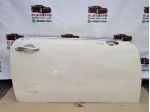 PORTIERA ANTERIORE DESTRA MINI Cooper Cabrio Serie (R57) 41009628768 N16B16 &hellip;