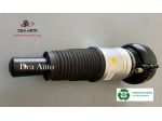 Sospensione pneumatica ricostruita Porsche Macan 95B anteriore 95B616039