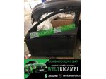 PORTE COMPLETE AUDI A3