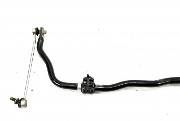 BARRA STABILIZZATRICE TOYOTA C-HR Ibrida 2ZR Hybrid 1800 (1623) - Foto 3
