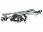MOTORINO TERGI ANT COMPLETO DI TANDEM OPEL Adam 1° Serie 367546129 (13)