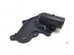 YAMAHA TRACER 9 GT 890 CARTER COPERCHIO POMPA ACQUA 2023 RN70K