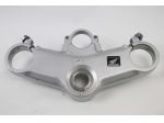 HONDA VFR 800 53300MCWD20 PIASTRA FORCELLA SUPERIORE 02 - 06 UPPER TRIPLE CLAMP