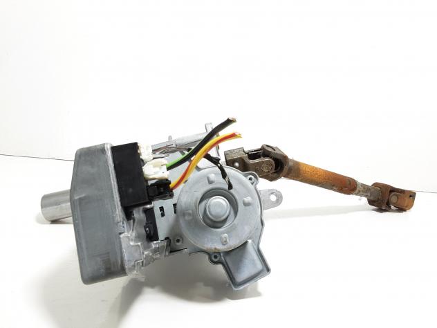 PIANTONE STERZO FORD B - Max Berlina AY113C529CM (12) - Foto 3
