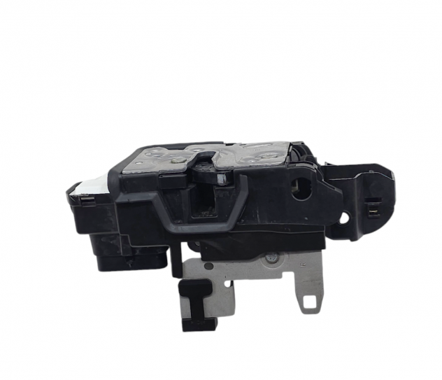SERRATURA ANTERIORE DESTRA VOLVO XC40 Serie 31349891 (17) - Foto 5