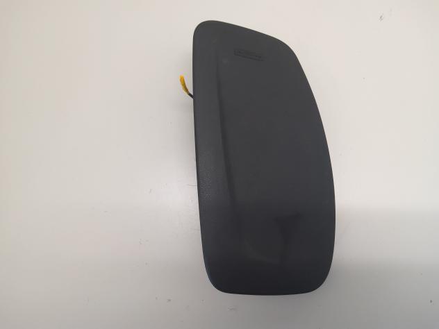 AIRBAG SEDILE DESTRO FIAT Punto EVO #30363313f (0912)