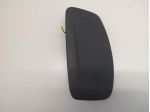 AIRBAG SEDILE DESTRO FIAT Punto EVO #30363313f (0912)