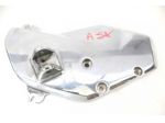 BMW K 1200 LT 46717682449 STAFFA PEDANA ANTERIORE SINISTRA K589 96 - 08 FRO …