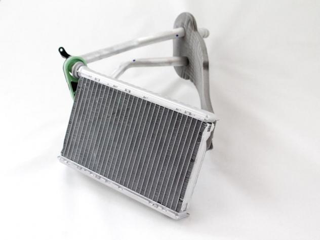 0669973K TERMOSCAMBIATORE RISCALDAMENTO DS DS4 E TENSE CROSS 1.6 I 132KW AUT 5P (2022) RICAMBIO USATO