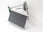0669973K TERMOSCAMBIATORE RISCALDAMENTO DS DS4 E TENSE CROSS 1.6 I 132KW AU &hellip;