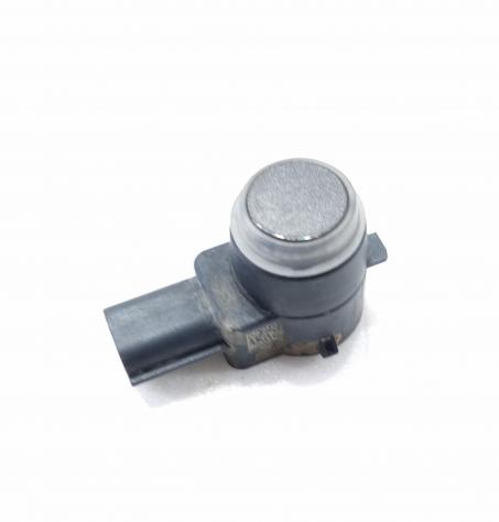 SENSORE DI PARCHEGGIO JEEP Grand Cherokee 4° Serie 1EW63LAUAA (1121) - Foto 3