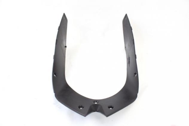 KAWASAKI NINJA 500 SE 550280877 COVER CUPOLINO STRUMENTAZIONE EX500G 24 - 25 COWLING COVER