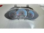 Quadro strumenti Subaru Forester 2.0D del 2010 (85002sc350)