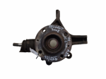 MONTANTE SOSPENSIONE ANT DX PEUGEOT 3008 Serie 1606631080 (0916)