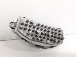 RESISTENZA RISCALDAMENTO RENAULT Megane Serie T954061B (15)