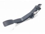 PEDALE ACCELERATORE PEUGEOT 208 Serie 9827704480 (19)
