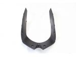 KAWASAKI NINJA 500 SE 550280877 COVER CUPOLINO STRUMENTAZIONE EX500G 24 - 2 &hellip;