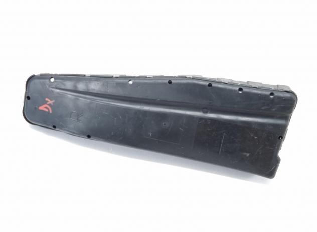 AIRBAG SEDILE DESTRO RENAULT Clio Serie IV 985H05592R (1219)