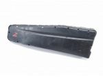 AIRBAG SEDILE DESTRO RENAULT Clio Serie IV 985H05592R (1219)