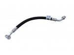 TUBO ARIA CONDIZIONATA PEUGEOT 208 Serie 9826365780 HM05 Benzina 1200 (19)