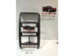 MASCHERINA CENTRALE CRUSCOTTO DODGE Journey 1° Serie 100015174 100015175 EC &hellip;