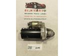 MOTORINO D' AVVIAMENTO MERCEDES Classe E Berlina W211 A0051516601 000110925 &hellip;