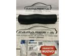 Tubo Intercooler Ducato - Jumper - Boxer 3.0 D 1342741080