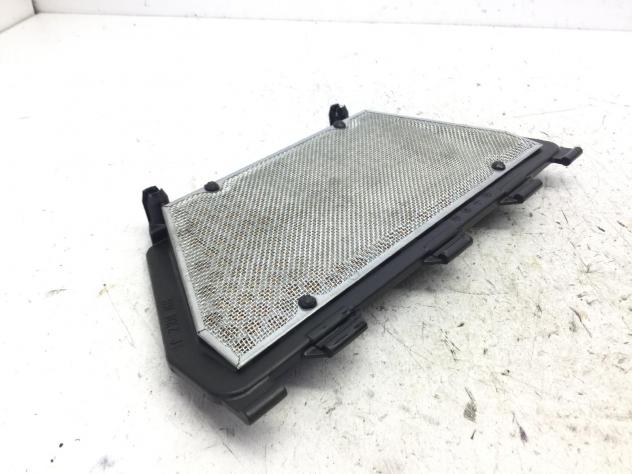 HONDA CBR RR ABS KM0 600 FILTRO ARIA 2024 2026 PC69A4RK - Foto 3