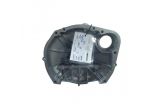 CAMBIO MANUALE COMPLETO SUBARU Legacy Berlina 2° Serie 32000AE240 EJ201, EJ &hellip;