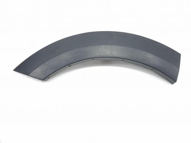 MODANATURA ARCO RUOTA POSTERIORE DX MINI Countryman 1° Serie 51779800770 N47 C16 A Diesel 1600 (10)