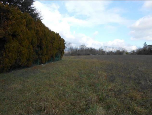 Immobile in asta di 13290 m² in vendita a Aviano - Foto 10