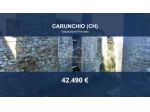 Immobile in asta di 260 m² in vendita a Carunchio