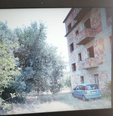 Appartamentro rustico - Foto 2