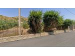 TERRENO AGRICOLO RECINTATO LEVAGNOLE APPIA ANTICA - MONDRAGONE - RIF.V3283