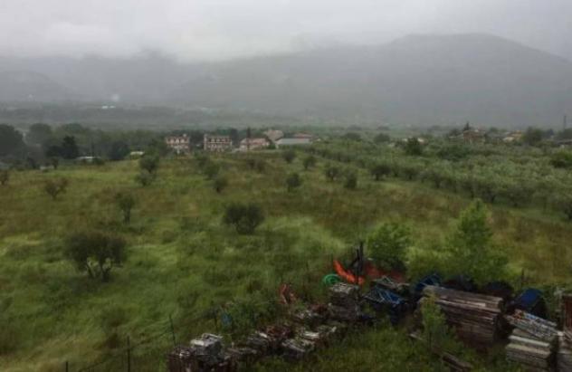 Immobile in asta di 1720 m² in vendita a San Massimo - Foto 10