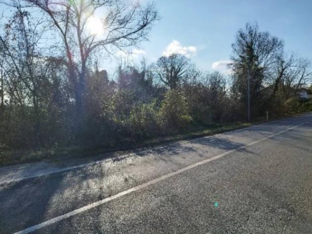 Immobile in asta di 10766 m² in vendita a Visco - Foto 6
