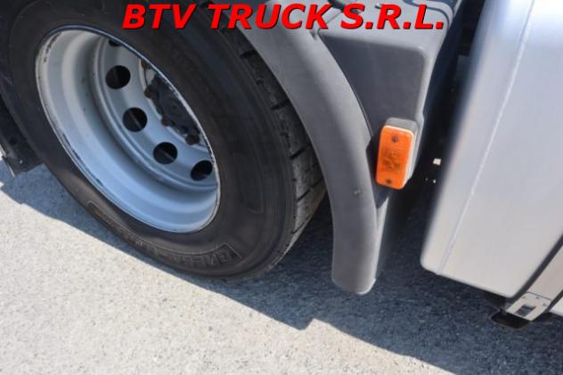 IVECO S WAY 510 TRATTORE STRADALE euro 6 rif. 23884163 - Foto 6