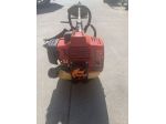 DECESPUGLIATORE USATO PRO GREEN PG 530Z