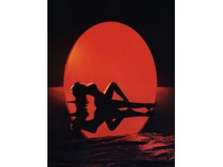 Amore e incontri Bassano del Grappa - Il Risveglio dell'Energia: Esperienza Tantrica Lingam Tel:3931583928