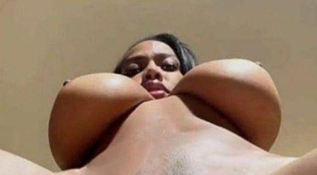 PRIMA VOLTA PIU... BELLA DAL VIVO .. 🫦PASSIONALE E BOLLENTE❤️ UN FISICO ECCITANTEE UN VISO DOLCISSIMO❤️ - Foto 4 Tel:3511658782