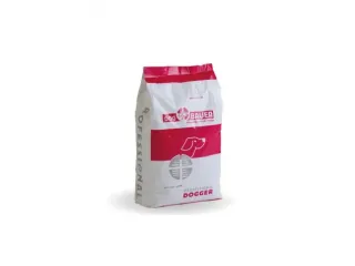 Crocchette Mini Adult Agnello Riso e Patate 4 Kg