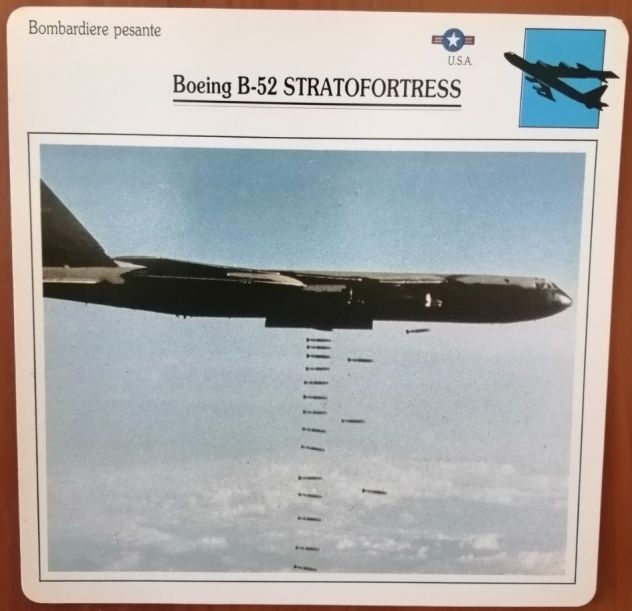 Collezione Aerei da guerra Deagostini 1991 - Foto 6