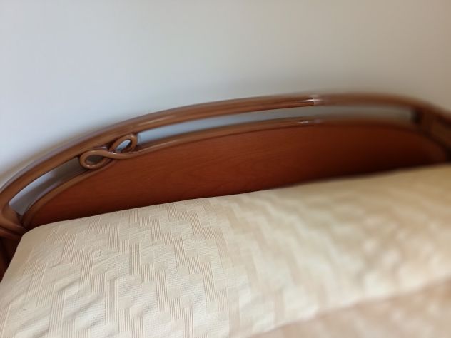 vendita camera da letto in ottimo stato - Foto 2